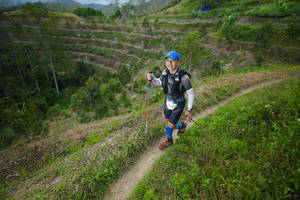 BIB: 
                            <button type="button" onclick="openModal(21838793)" class="btn btn-primary btn-sm float-right btn-popup" data-toggle="modal" data-target=".modal-high-quality">
                        <i class="fas fa-shopping-cart"></i> Add to Cart
                    </button>
                                            <button type="button" onclick="isThisMe(21838793, true)" class="btn btn-success btn-sm float-right btn-popup btn-isme hidden" data-toggle="tooltip" data-placement="bottom" title="นี่คือรูปของคุณใช่ไหม คลิกที่นี่เพื่อเอาเข้าอัลบั้ม">
                        <i class="fas fa-plus"></i> Add to album
                    </button>
                    <button type="button" onclick="isThisMe(21838793, false)" class="btn btn-warning btn-sm float-right btn-popup btn-isnotme hidden">
                        <i class="fas fa-ban"></i> Remove from album
                    </button>